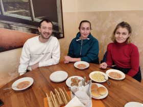 Родительский контроль питания 18.02.2026.