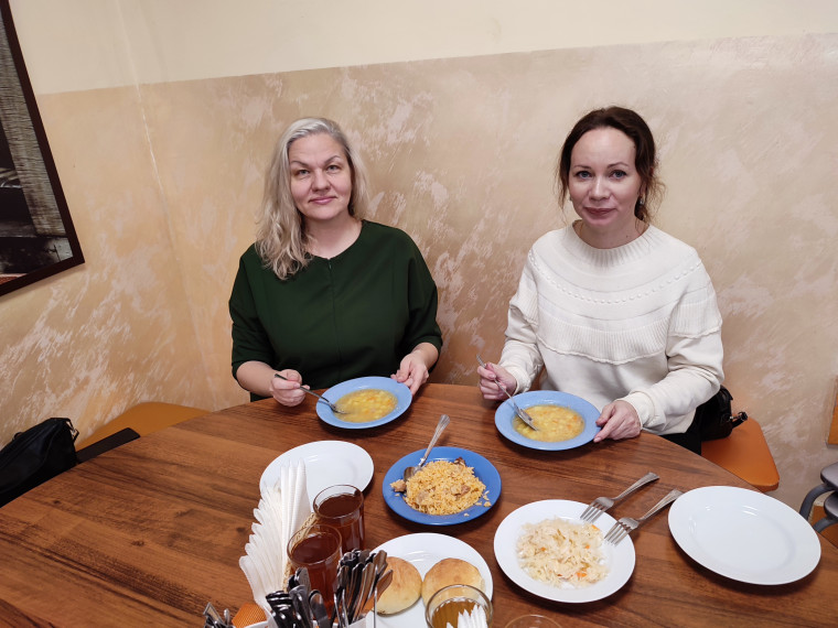 Родительский контроль питания 30.04.2025.